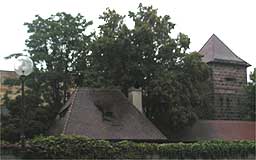 Frauentormauer 17-17a